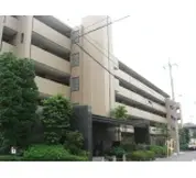 Jパティオメイツ川口