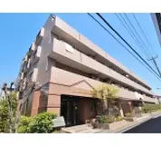 ライオンズプラザ小岩
