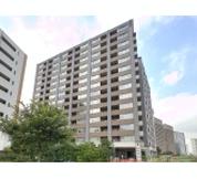 ガーラ・レジデンス川崎南幸町