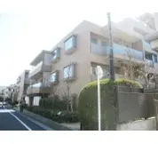 イトーピア世田谷弐丁目