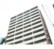 東京ソシオグランデ