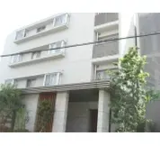 川口中青木パークホームズ