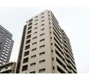 イニシア東日暮里ブランシア