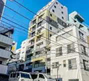 菱和パレス小石川後楽園