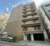 スカーラ文京本郷スカイプラザ