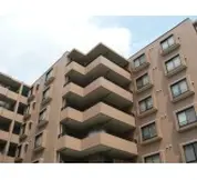 アールヴェール横浜台町