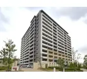 クレストフォルム鷺沼南