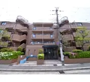 ルネサンクタスナシオンヒルズ