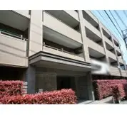 ライオンズシティ小竹向原
