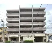 ルーブル川崎矢向