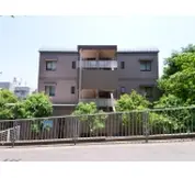 ジークレフ芦屋