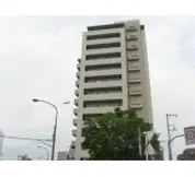 プラウド板橋志村三丁目