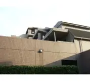 ライオンズヒルズ赤塚公園