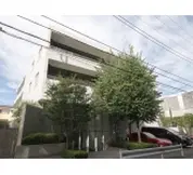 グランドメゾン深沢