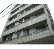 クリオ中村橋壱番館