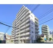 シティハウス横浜