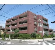 ピアース下北沢