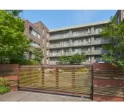 小田急コアロード世田谷砧