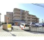 MMタワーズ　フォレシス