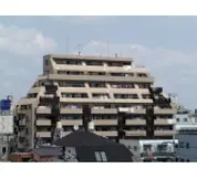 ルフォン船堀ザ・タワーレジデンス