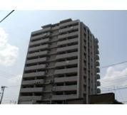 キャッスルマンション小岩