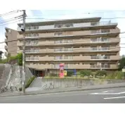 ディアパーク宮前平