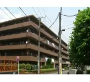 シュロス保土ヶ谷ヒルズシエナ