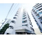 レックス北千住