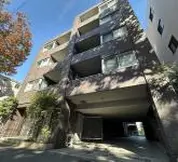 ブランズシティ世田谷中町