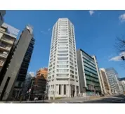 アンビックス神田