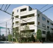 アトラスシティ千歳烏山グランスイート 杜ノ棟