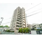 D’クラディア湘南台