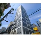 エステムコート谷町六丁目IIアクティーネ