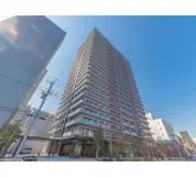 ライオンズプラザ池田山