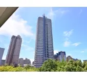 ハイエクセル芦屋南