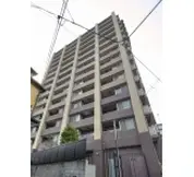 センチュリーハイツ三宿