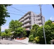 ステイツグラン芦屋