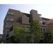 アールヴェール亀有さくら通り