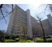 サンクタス大阪城