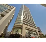 グリーンビレッジ北柏駅前