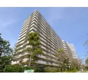 桜宮リバーシティ・ウエスト