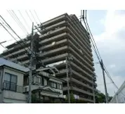 イニシア和光