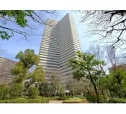 イーズ大阪プルミエの森