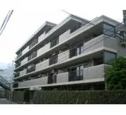 ライオンズマンション蕨市民公園