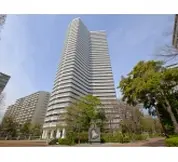 リベール都島北通