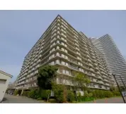 セントプレイス大阪