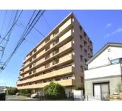 サンリヤン相模原ステーションヴィラ