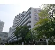 ベルパークシティアネックス・センター棟