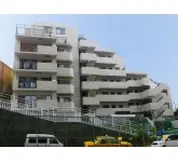 上大岡パークホームズアーバンフラッツ