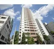 日神パレステージ大宮パルティール